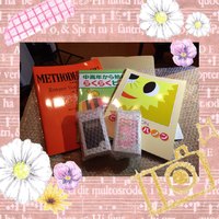 img_20150326-060435.jpg