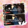 img_20150412-050726.jpg