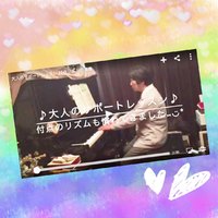 img_20150413-032740.jpg