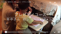img_20150727-015124.png