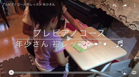 img_20150727-015144.png
