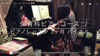 img_20150727-031828.png
