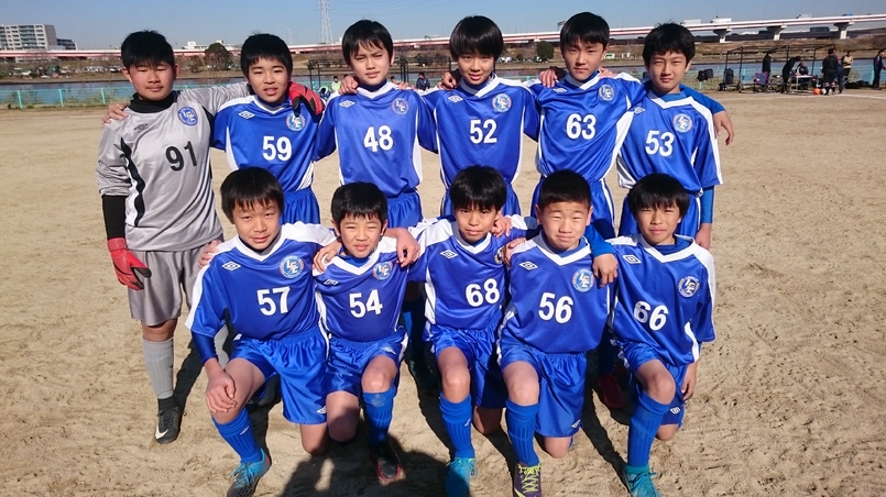 img_20180106-163642.jpg