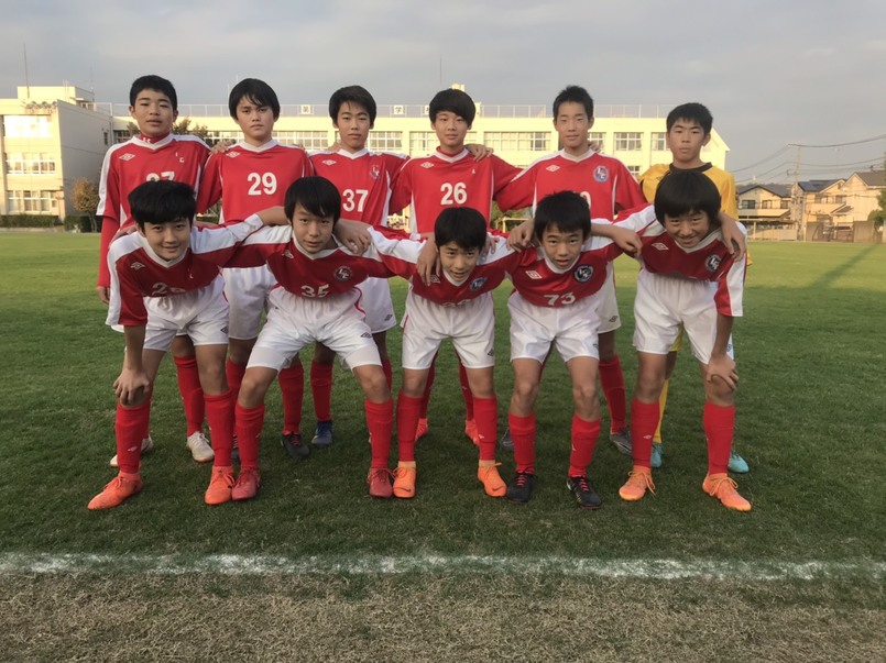 img_20181111-094206.jpg
