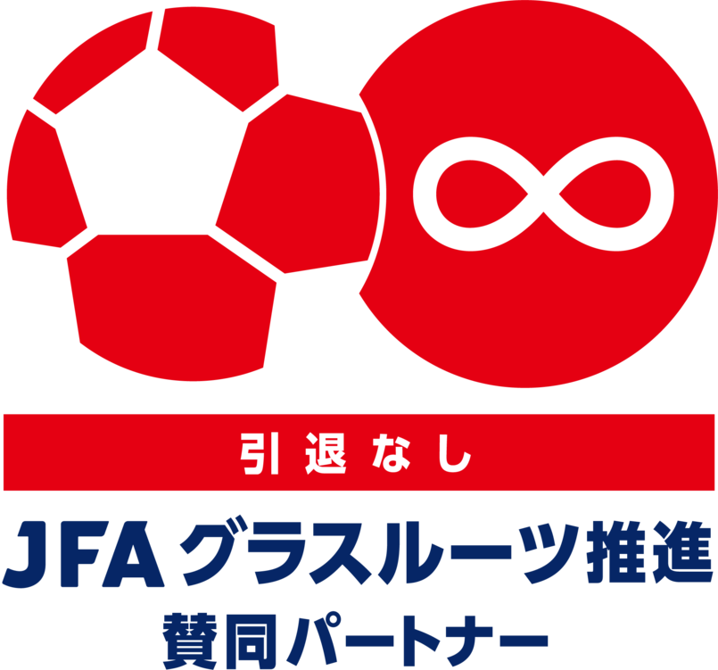 img_20190628-030648.png