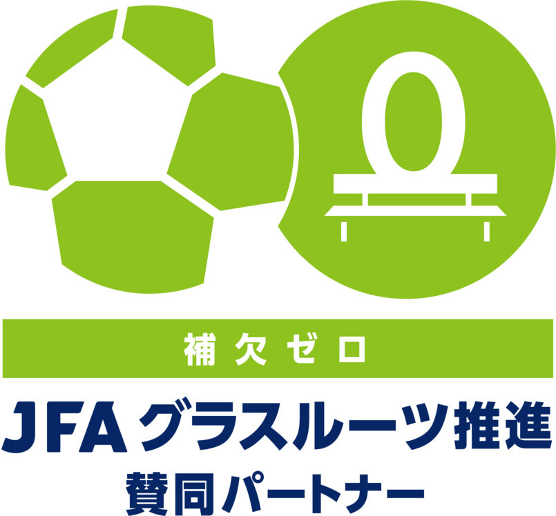 img_20190628-030757.png