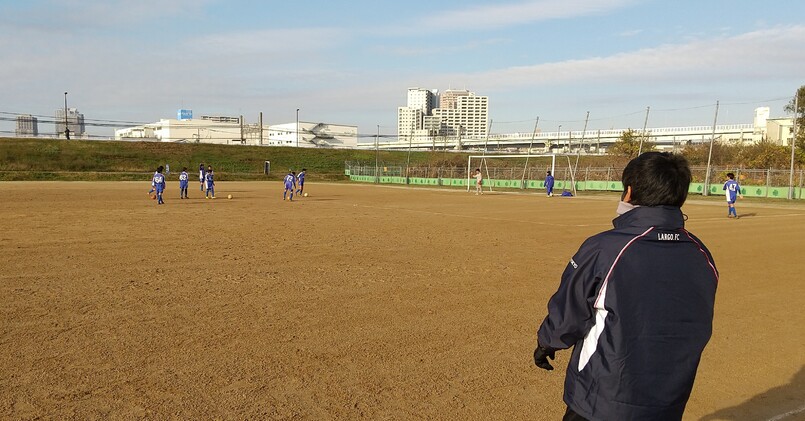 img_20201206-082646.jpg