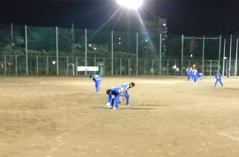 img_20201227-100914.jpg