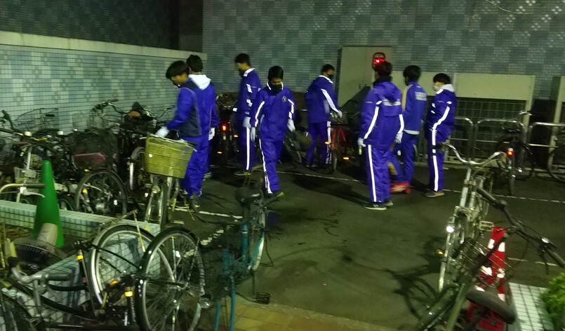 img_20201227-100949.jpg