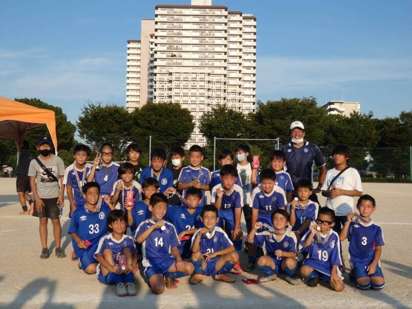 img_20210924-130643.jpg