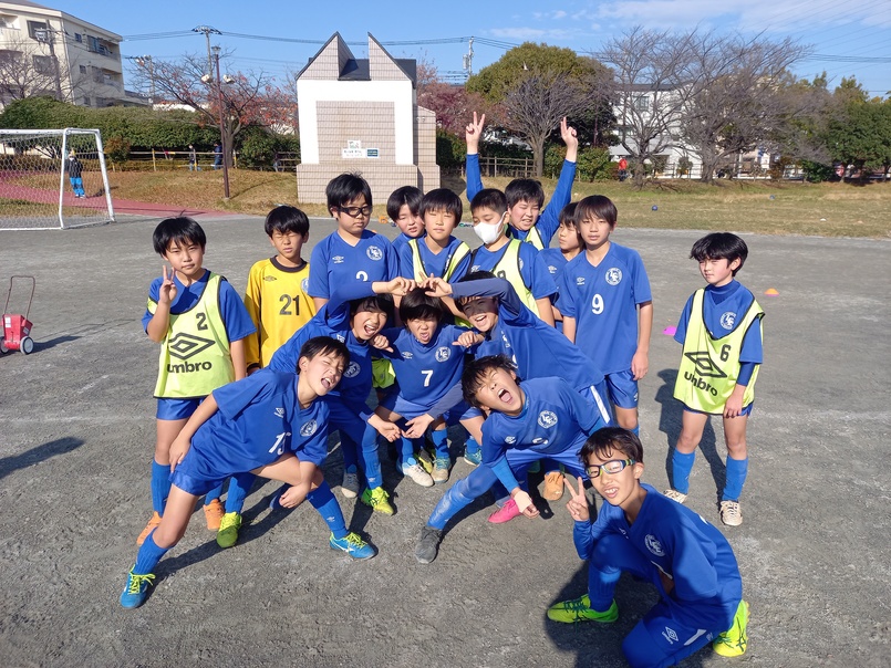 img_20211213-012937.jpg