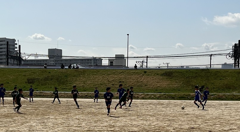img_20220319-091310.jpg