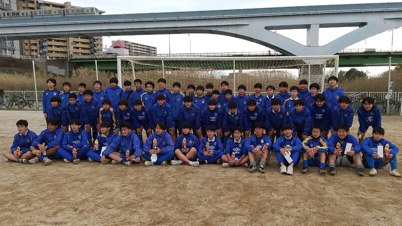 img_20220320-100013.jpg