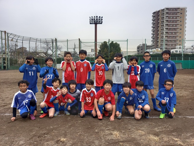 img_20221217-201842.jpg