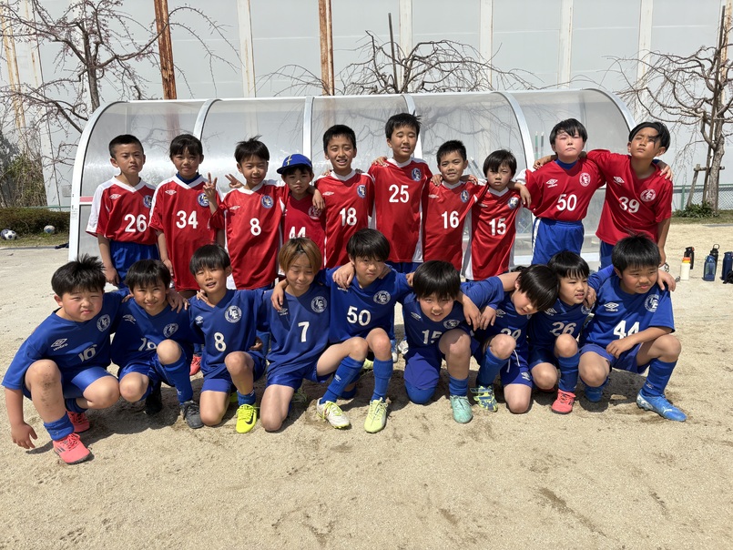img_20250408-140340.jpg