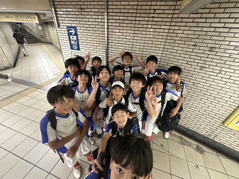 img_20250609-083849.jpg