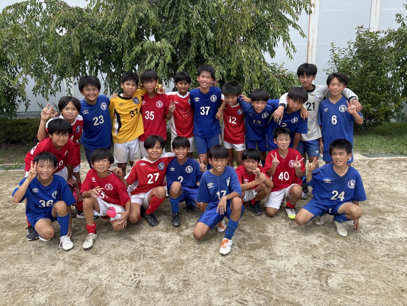 img_20250916-130437.jpg