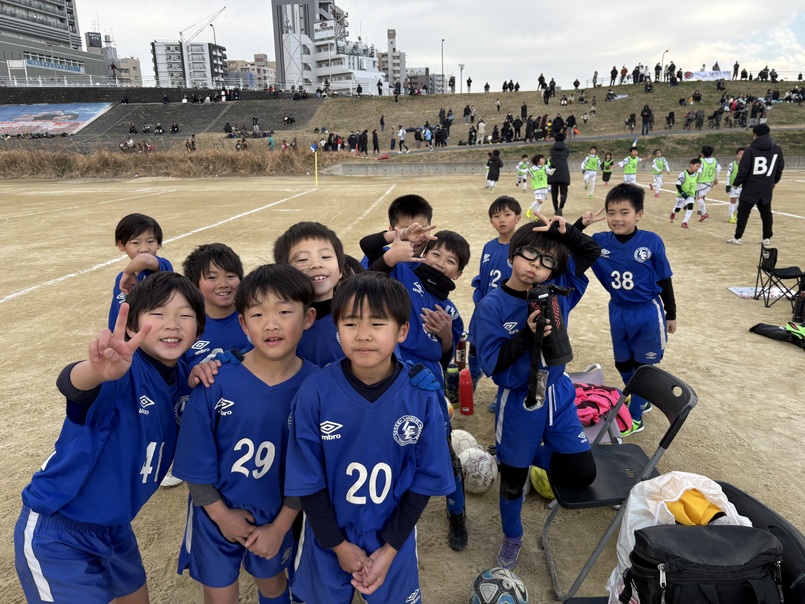 img_20260111-105013.jpg