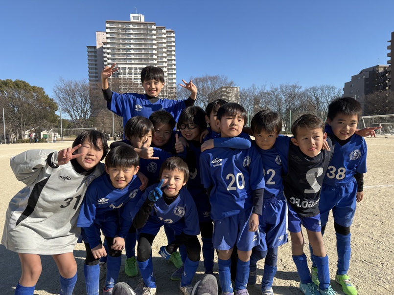 img_20260112-140015.jpg