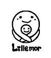 img_20130924-121824.png