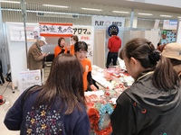 img_20191202-141144.jpg