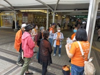 img_20200923-095718.jpg