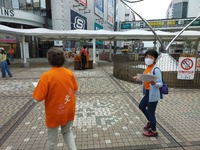 img_20200923-095914.jpg
