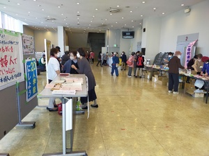 img_20201027-043054.jpg