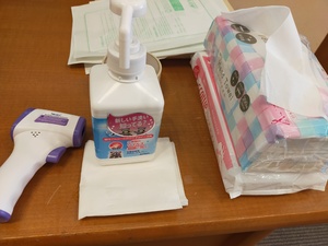 img_20201112-122627.jpg