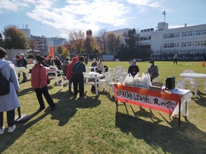 img_20201208-120203.jpg