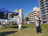 img_20201208-120242.jpg