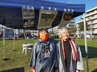 img_20201208-120331.jpg