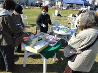 img_20201208-123435.jpg