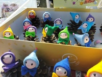 img_20201208-123454.jpg