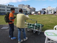 img_20201208-123621.jpg