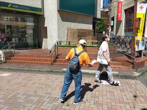 img_20210920-015532.jpg