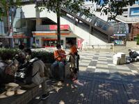 img_20210920-015615.jpg