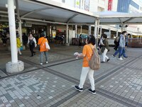 img_20210920-015629.jpg