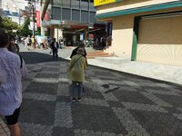 img_20210920-015655.jpg