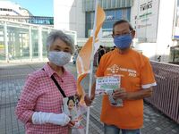 img_20210920-015753.jpg