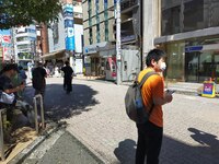 img_20210920-015824.jpg