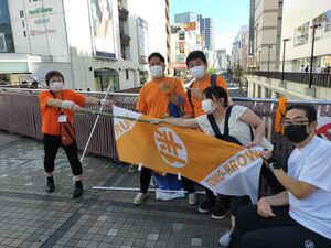 img_20210920-015908.jpg