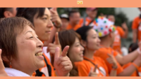 img_20211007-113516.png