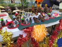 img_20211129-235726.jpg