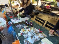 img_20211129-235743.jpg