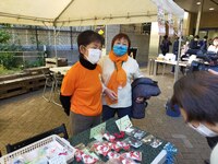 img_20211129-235816.jpg