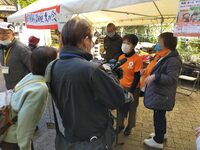 img_20211129-235834.jpg