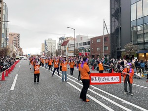 img_20221113-151104.jpg