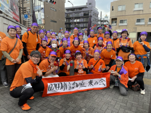 img_20221113-151634.png