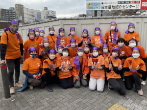 img_20221113-151654.png